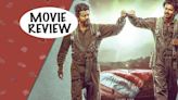 The Greatest Of All Time Movie Review: Thalapathy Vijay Delivers A Paisa-Vasool Massy Film - Don't Ask More!