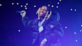 Lil Durk Launches the Durk Banks Scholarship Fund at Howard University With Amazon Music: Exclusive