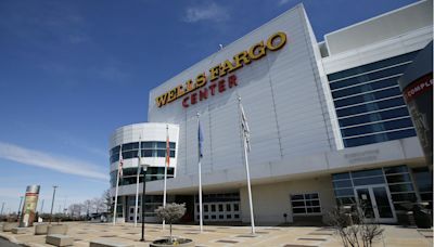 Home of the 76ers, Flyers needs a new naming rights deal after Wells Fargo pulls out