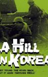 A Hill in Korea