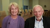 All to know about Jim Simons' wife, Marilyn