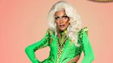 First look at Drag Race Brasil as cast is announced