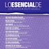 Loesencialde [DVD]