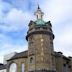 Sunderland Empire Theatre