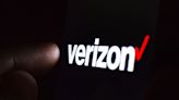 Best Verizon new customer deals: Galaxy S24, iPhone and more