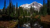 What to Know Before Booking a National Park Trip This Summer