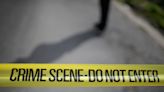 Una joven madre apareció colgada de un muelle en Texas: la policía cree ahora que fue un asesinato y tiene ya dos sospechosos