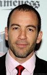 Bryan Callen