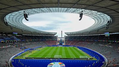 When is Euro 2024 final? How to buy England vs Spain tickets and flights to Germany