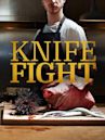 Knife Fight