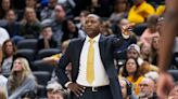 Mizzou hoops unveils SEC basketball opponents as league expands