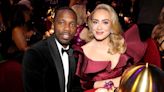 Adele Refers To Herself As Rich Paul’s “Wife” During Show, Sparks Marriage Speculation
