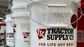 Lessons From Tractor Supply’s Sudden Reversal On Its Commitment To DEI