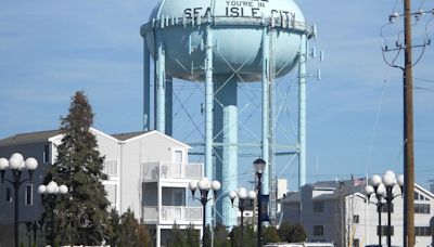 Sea Isle City: Everything you need to know about the beaches and things to do there this summer