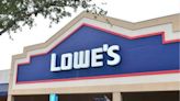 2 accused of stealing from Lowe’s Home Improvement stores throughout the state