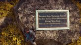 Easter Eggs in Just Cause 3