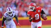 No 13-second magic this time as Chiefs lose to Buffalo Bills. Here’s how it played out