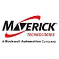 Maverick Technologies