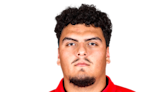 Leo Gonzalez - Austin Peay Governors Offensive Lineman - ESPN