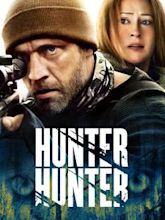 Hunter Hunter (film)