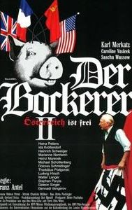 Der Bockerer 2