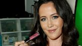 ‘Teen Mom’ Jenelle Evans Recounts Scary Home Invasion, Threatens To Expose Criminal [VIDEO]