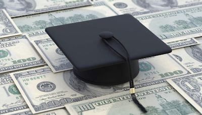 Nebraska Regents Approve Tuition Hike, Million Dollar Salary for President | NewsRadio 1110 KFAB