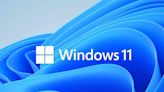 Microsoft brings local accounts to Windows 11