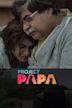 Project Papa