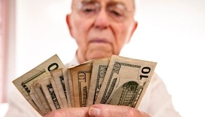 Social Security's 2025 Cost-of-Living Adjustment (COLA) Forecast Is Climbing, But Seniors Aren't Going to Be Happy