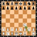 Game of the Century (chess)