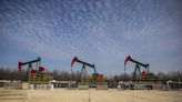 Oil Markets Finally Taste Summer Rally After Jolt From Traders