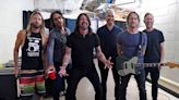 Foo Fighters: All About the Members of the Iconic Rock Band