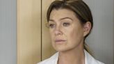 'Grey’s Anatomy' Fans Say They’re “Done” With the Show After the Way Meredith Left