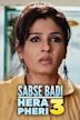 Sabse Badi Hera Pheri 3