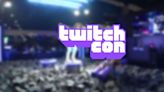 ¡Fail! Streamers lesionados y fracturados en dinámica de TwitchCon 2022