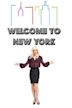 Welcome to New York