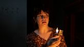 ‘The Boogeyman’ Review: Sophie Thatcher Shines in a Bleak Tale of Trauma and Terror