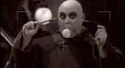 4. Fester's Punctured Romance