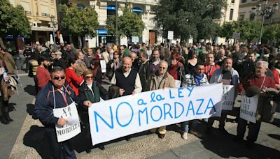 Las tres noticias más importantes de la mañana en Córdoba