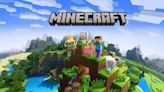 Jaime Limón y los 15 años de Minecraft: “Más que un juego, es una comunidad”