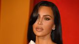 Kim Kardashian hopes to 'guide' Gypsy Rose Blanchard to 'help people'