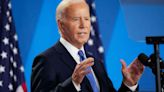 El Partido Demócrata quiere adelantar la nominación de Biden y algunos congresistas se oponen: ¿por qué?