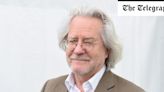 AC Grayling: ‘I ran away from school to escape the thrashings and beatings’