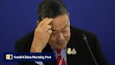 Ethics probe into Thailand PM Srettha seen as power play by country’s old powers