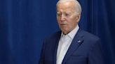 Biden says ‘everybody must condemn’ attack on Trump, hopes to speak with ex-president soon