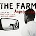 The Farm: Angola, USA