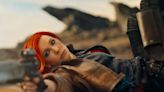 Borderlands: ¿De qué trata la nueva película con Cate Blanchett?