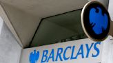 Trending tickers: Barclays | Shell | Centrica | Anglo American