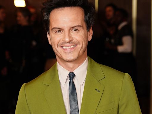 Andrew Scott joins Knives Out 3 cast alongside Daniel Craig and Challengers star Josh O'Connor